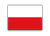 DECORFESTA - Polski